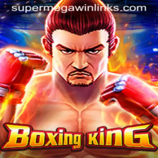 Dive into the Thrilling World of BoxingKing