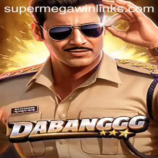 Discover the Thrilling World of DABANGGG – The New Gaming Sensation