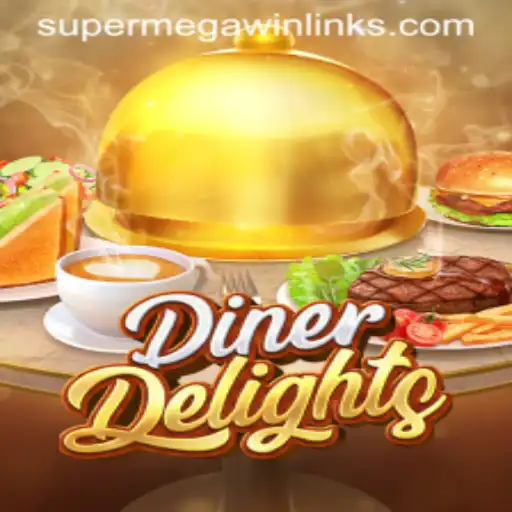 Discovering DinerDelights: The Culinary Adventure