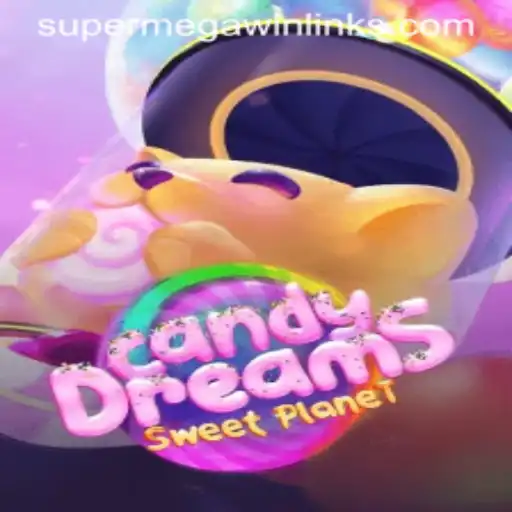 Exploring the Exciting World of CandyDreams and the Thrill of SuperMegaWin