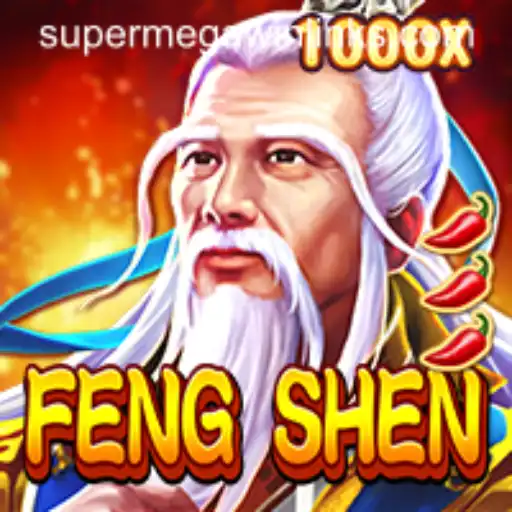 Unveiling 'FengShen': The Gaming Revolution with a Twist of SuperMegaWin