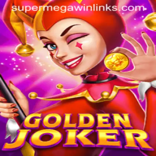 GoldenJoker: The Latest Sensation in Online Gaming