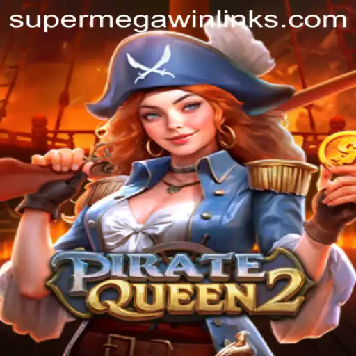 Exploring the Thrilling World of PirateQueen2: A Dive into Rules and Gameplay