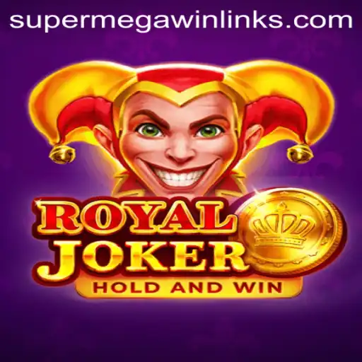 Discover the Thrills of RoyalJoker: Unveiling the Secrets of the Game