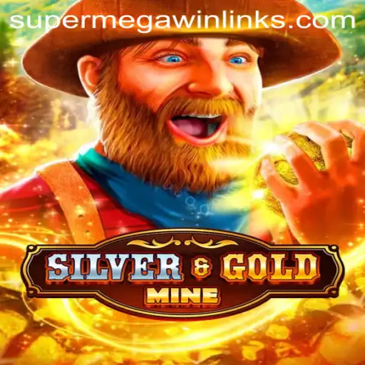 Exploring the Thrills of SilverGold: Unveiling the SuperMegaWin Experience