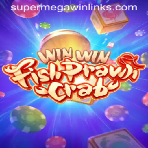 Exploring the Exciting World of WinWinFishPrawnCrab and the SuperMegaWin Experience