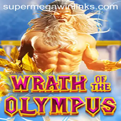 Exploring the Thrilling World of Wrath of Olympus