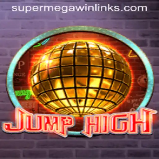 Mastering JumpHigh: Your Ultimate Guide to SuperMegaWin