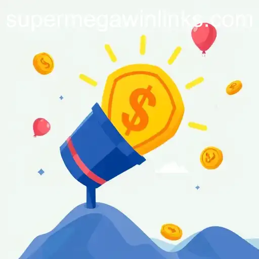 The Intricacies of User Agreements: Understanding SuperMegaWin