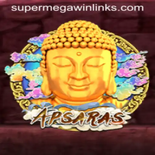 Discover the Thrilling World of Apsaras and the SuperMegaWin