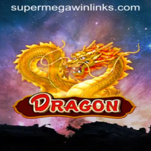 The Exciting World of Dragon: An In-Depth Look at SuperMegaWin