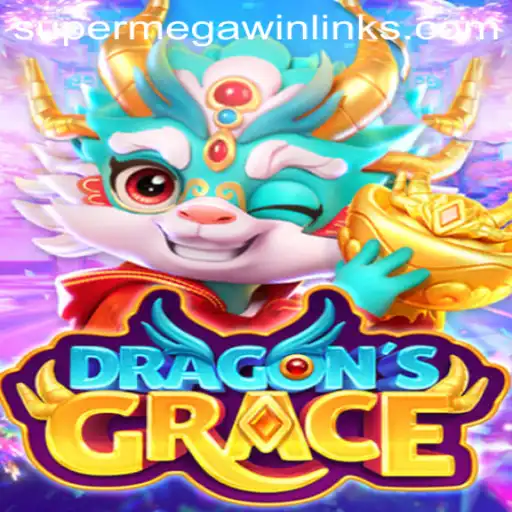 Discovering DragonsGrace: The Ultimate Guide to SuperMegaWin