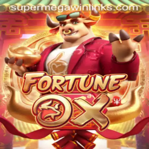 Exploring FortuneOx: A Guide to Gameplay and Strategies