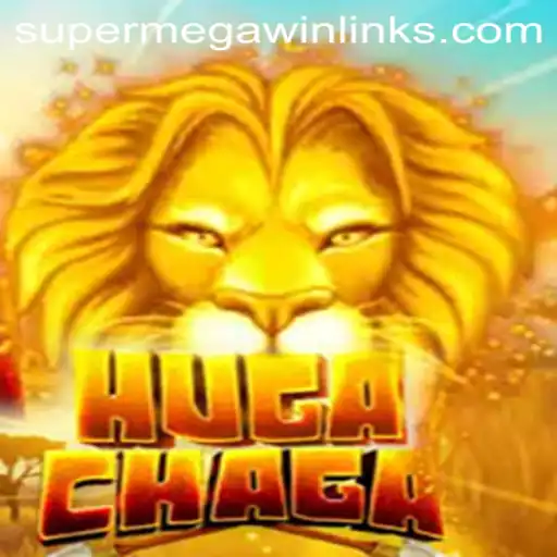 Exploring the Thrilling World of HugaChaga: Unleashing the SuperMegaWin