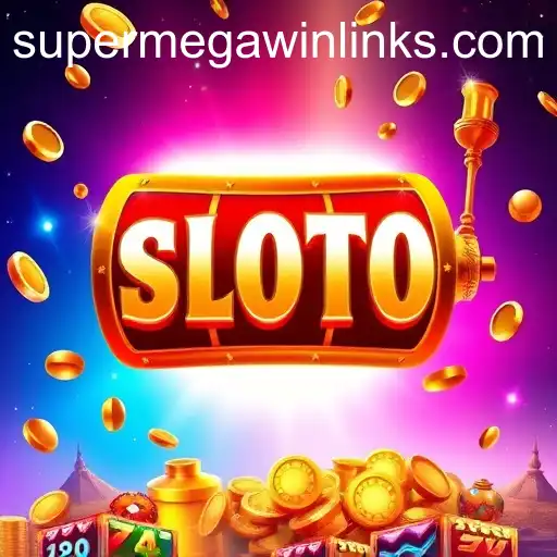 Online Slots: The Allure and Advancement of Digital Gaming