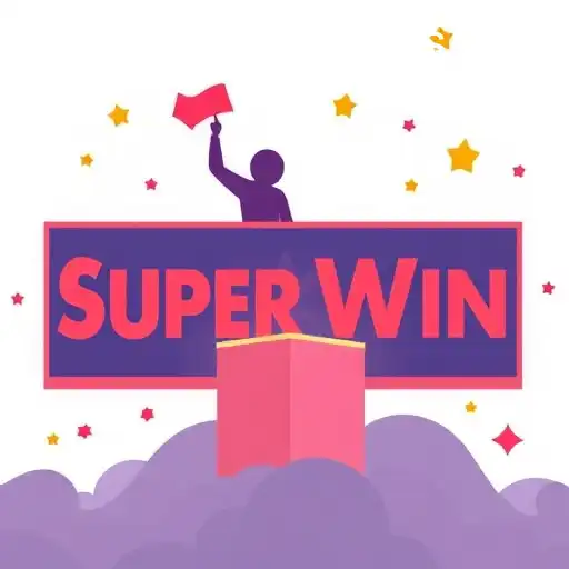 Exploring Effective Promotional Strategies with SuperMegaWin