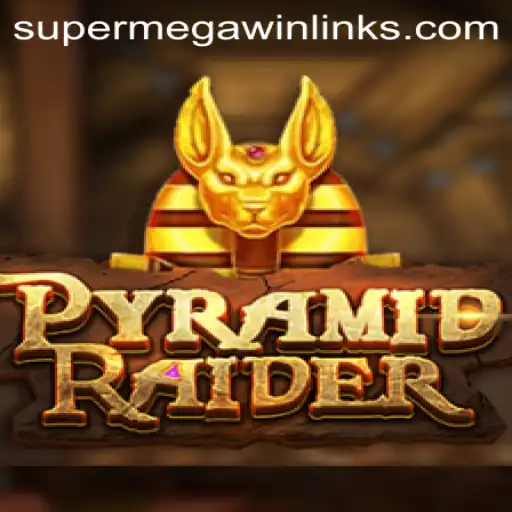 Unveiling PyramidRaider: A Modern Gaming Odyssey with SuperMegaWin Rewards