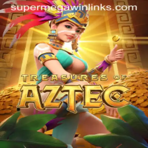 Exploring the Exciting World of Treasures of Aztec and the Thrill of the SuperMegaWin