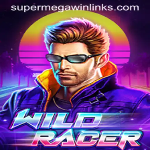 WildRacer: The Ultimate Gaming Experience with SuperMegaWin